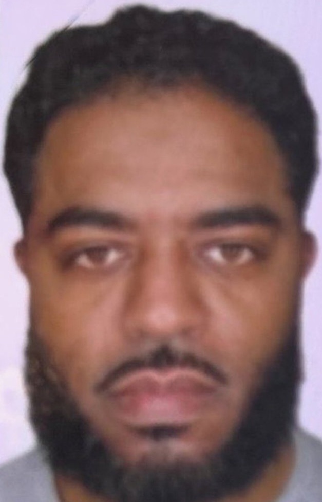 FrederickReddie's tweet photo. False Flag Event? #TerroristAttack Meet the patsy? Shamsud Din Jabbar—the suspected terrorist, an American-born military serviceman. Perhaps victim of an ELF Weapon? #MKUltra #FalseFlag #FalseFlagEvent #ELF #ExtremelyLowFrequency #ELFWeapon
What is a False Flag Event?
A false flag event is a deceptive operation designed to make it appear as though a particular individual, group, or nation is responsible for an act, while the actual perpetrators remain hidden. False flags are often used to manipulate public opinion, justify military action, or implement sweeping policy changes. These events rely on carefully crafted narratives to obscure the truth, leaving the public unaware of the true motives or actors behind the incident.
What is the MK Ultra Program?
The MK Ultra program, officially known as Project MKUltra, was a covert operation conducted by the CIA from the 1950s to the early 1970s. Its primary goal was to explore methods for controlling human behavior, with a focus on mind manipulation, interrogation techniques, and creating "programmed" individuals for covert use.
Although the program was officially shut down, its legacy of unethical experimentation and psychological manipulation has left a lasting mark. Some believe such methods are still employed covertly in modern operations.
What is an ELF Weapon?
An ELF (Extremely Low Frequency) weapon utilizes low-frequency electromagnetic waves to influence human behavior, disrupt mental processes, or cause physical harm. These weapons operate at frequencies below 100 Hz, capable of penetrating buildings, vehicles, and even the human body. Here's a deeper look into ELF weapons:
1. Mechanism of Action:
ELF waves can target the brain's natural frequencies, potentially inducing confusion, agitation, or altered mental states. By mimicking brainwave patterns, these weapons could theoretically manipulate emotions or disrupt decision-making processes.
2. Military Applications:
ELF waves have been studied for their potential to incapacitate enemies without visible harm.
They are also used for communication with submarines due to their ability to penetrate deep water.
3. Psychological Effects:
Exposure to ELF waves can cause symptoms such as headaches, dizziness, fatigue, and paranoia. In some theories, ELF weapons are linked to cases where individuals commit violent acts seemingly without motive, raising questions about external influence.
4. Real-World Context:
Aaron Alexis, the perpetrator of the 2013 Navy Yard shooting, had etched "My ELF weapon" into his firearm. He believed he was being targeted by electromagnetic waves, highlighting the potential psychological effects of such exposure—or his perception of it.
5. Ethical Concerns:
The use of ELF technology raises profound ethical questions about non-lethal weapons and their potential for misuse in manipulating or harming individuals covertly.
Final Thoughts
The combination of programs like MK Ultra and technologies such as ELF weapons underscores the lengths to which covert operations may go to achieve their objectives. Whether through psychological manipulation or advanced electromagnetic tools, these methods blur the lines between science fiction and reality.
As believers, we are reminded of Jesus' words: “Be wise as serpents and innocent as doves” (Matthew 10:16). In a world where deception abounds, vigilance and discernment are our safeguards against being led astray.
---