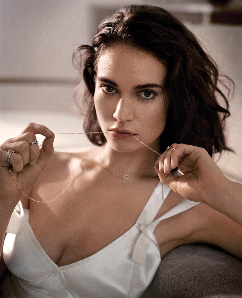 loinkPL's tweet photo. @MonzoCelebs She's a stunner, so many to choose from! https://t.co/wnTQYwoN7w