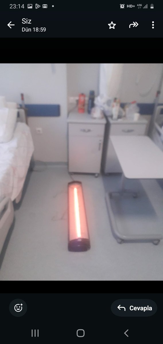 neden kimse ilgilenmiyor