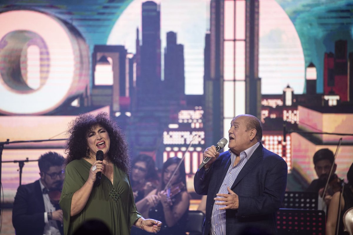 amandamiguels's tweet photo. Hoy despedimos a un gigante, @Leo_DanOficial. Su voz fue refugio y eco para tantas almas. Celebramos el inmenso legado que nos deja. Su música vivirá por siempre, y con ella, él también. Descansa en paz, querido Leo. 🕊️🙏 #HastaSiempreLeoDan https://t.co/sHjQWYWG8m