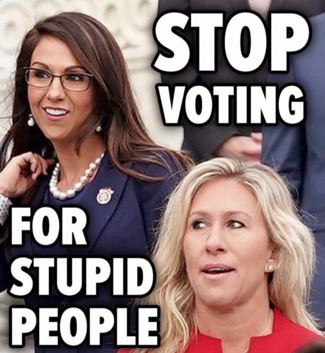 ennui365's tweet image. 