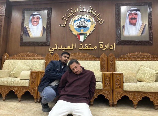 طومسون tweet media