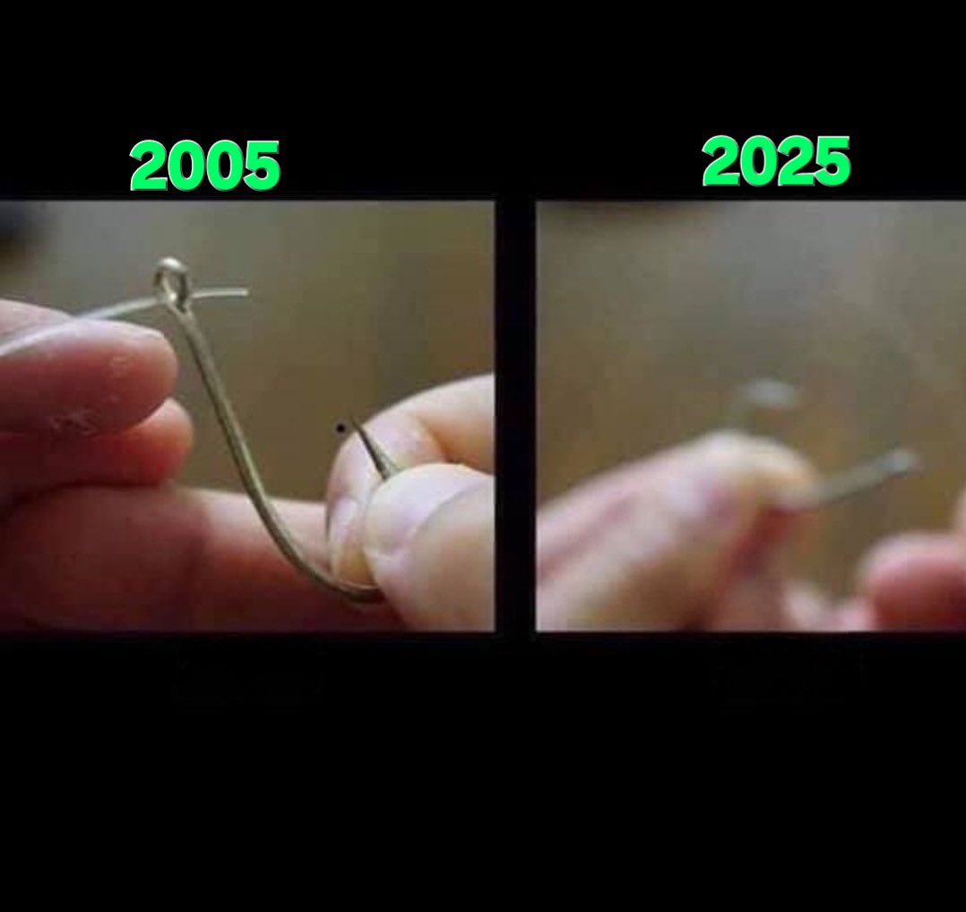 John Crews 🎣 (@johncrewsbass) on Twitter photo 