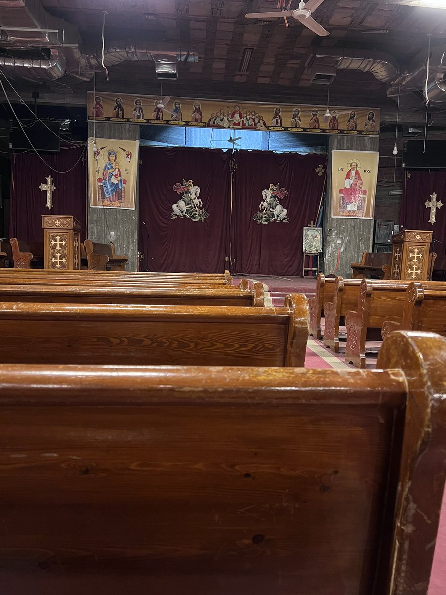 1/1/2025 
محتاج منك معجزه يارب