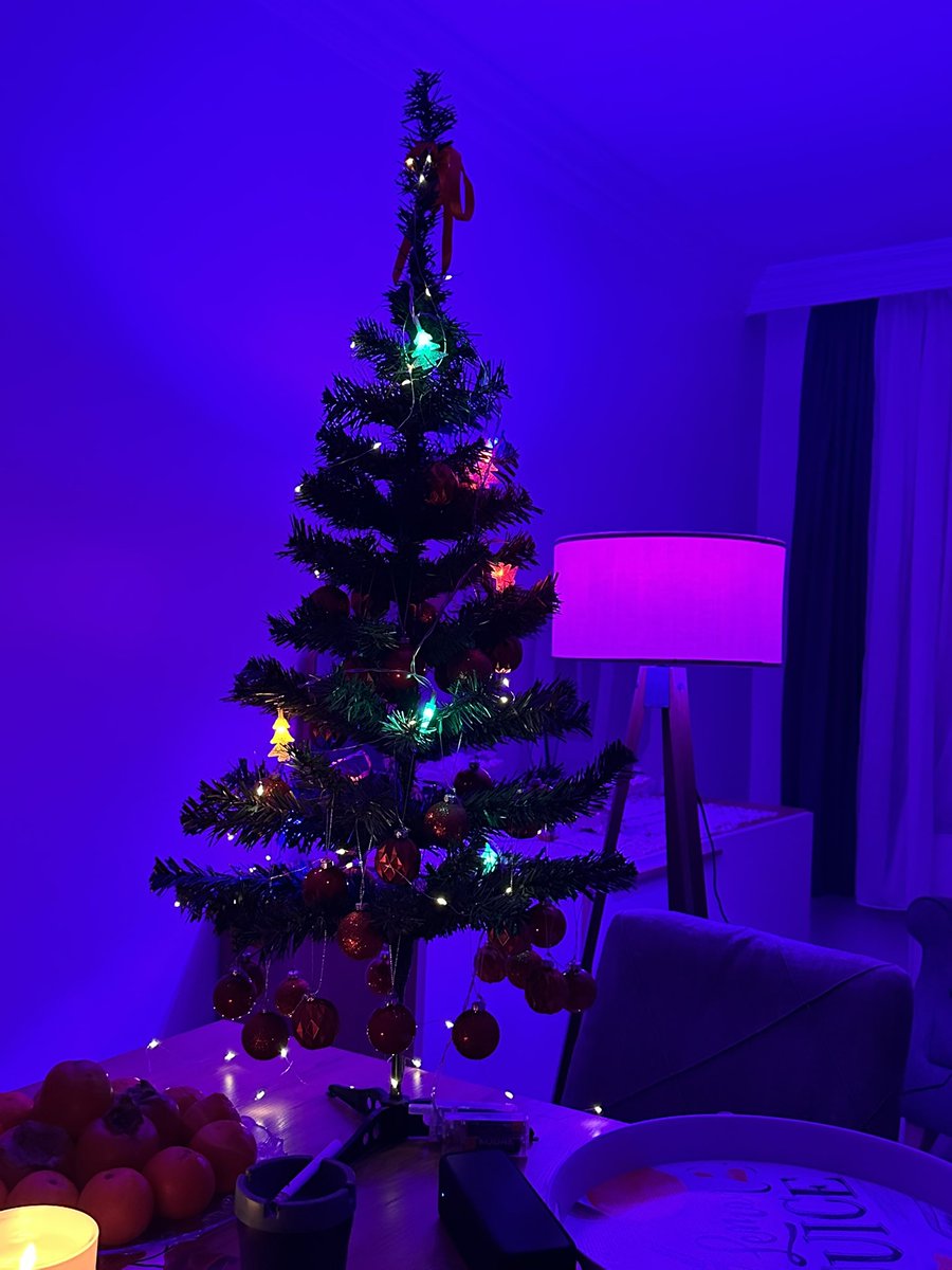 Yılın ilk gecesi herşey çok güzel olsa…
#gaziantepgay #gaziantepaktif #gazianteppasif