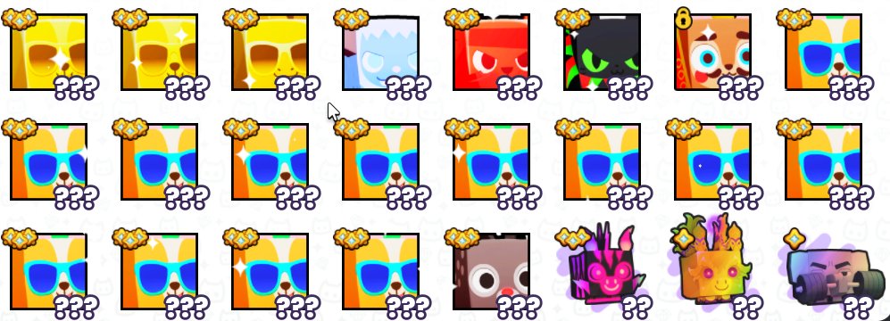 Ambunctious_Dev's tweet photo. GIVEAWAY:

One Huge Party Corgi To One Lucky Winner

All You Have To Do Is,

Like
Follow Me,
Retweet,
Comment Your Username. https://t.co/Ay3yDKEss7