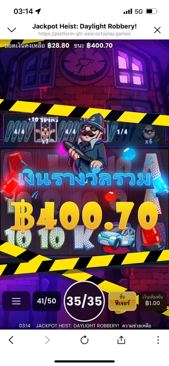 Kunraya14's tweet photo. #โคโดโมะ789 #นู๋มงนู๋แมว
คุ้มละกับที่นอนไม่หล��บ เกมในค่ายoctoplay
ทั้ง2เกมเลย เกมแรกได้200 เกม2ได้400 หวานๆ พิกัดพี่ไนท์ https://t.co/NvR57sVAlC https://t.co/fZh9YkENys