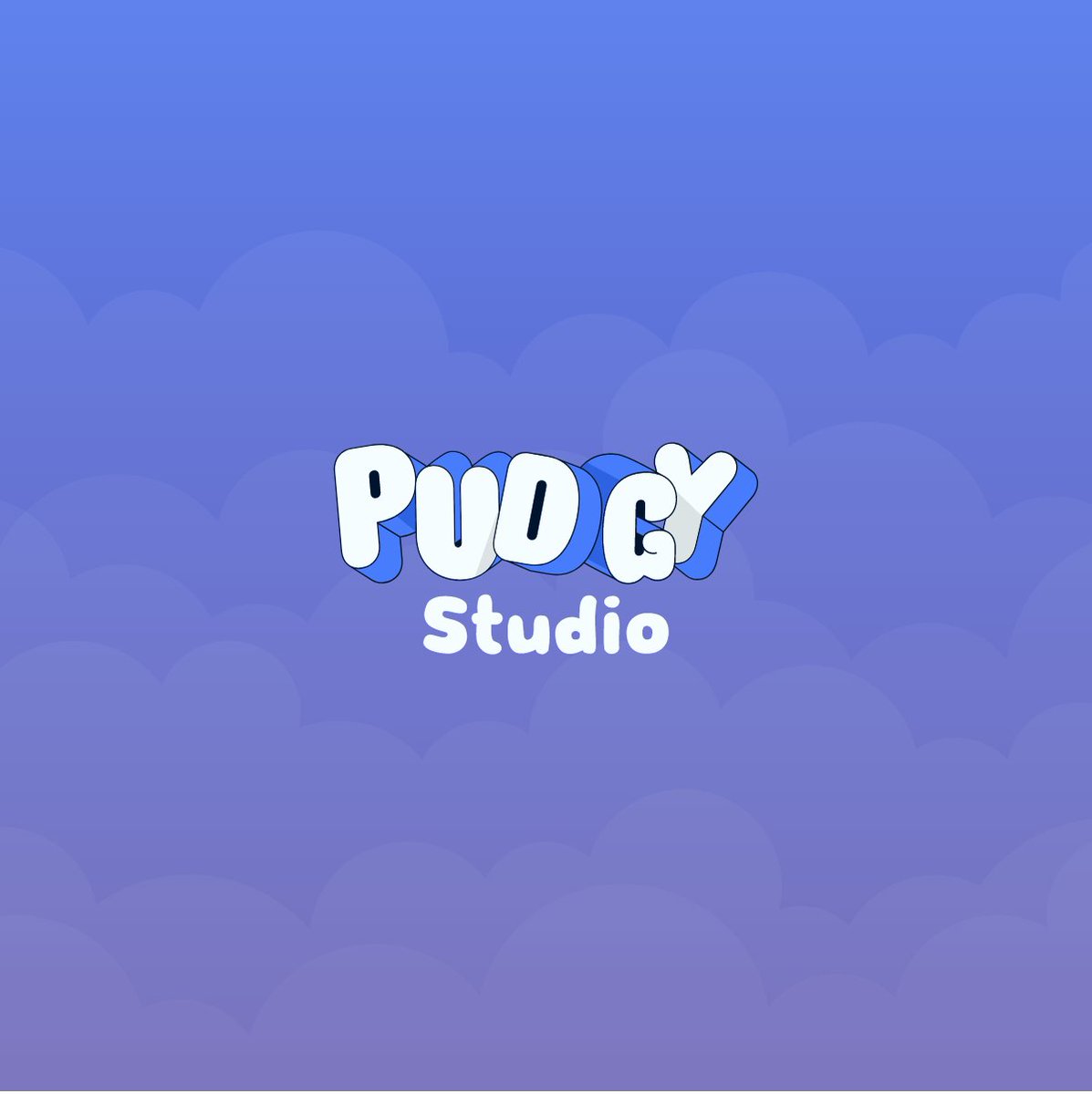 Yot 🤘 (@yotdog69) on Twitter photo I say this with absolutely no exaggeration at all,
none,
nada,
zero...
but, <a href="/PudgyStudio/">Pudgy Studio</a> is going to become your most vital tool to proliferate the penguin and support Abstract.
Big updates coming in Q1. I say this with absolutely no exaggeration at all,
none,
nada,
zero...
but, <a href="/PudgyStudio/">Pudgy Studio</a> is going to become your most vital tool to proliferate the penguin and support Abstract.
Big updates coming in Q1.