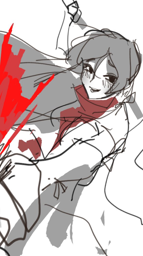 AY (@aykimchi2000) on Twitter photo 