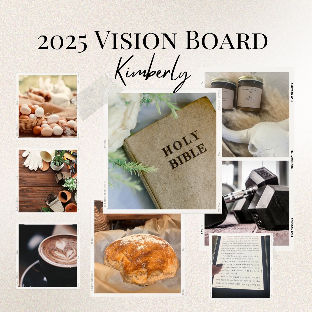 2025 ✨
#HappyNewYear2025