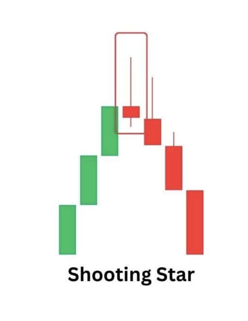 MMCrypto tweet media