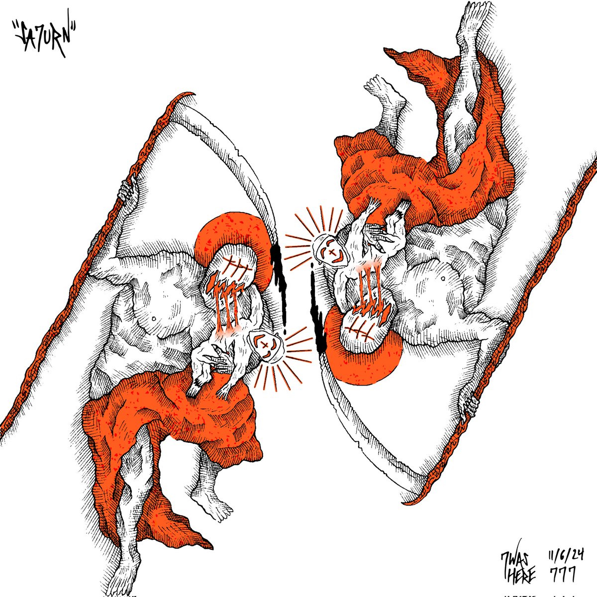 Pretty great way to start the year, thanks much <a href="/7lbseven/">⁷L₿S 🎰</a>🎰

No question, more $CUL7 in my bag when I can scoop some more $ADA 💁