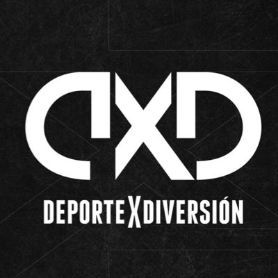DxDiversion's tweet photo. #NuevaFotoDePerfil https://t.co/tohFhLts7G