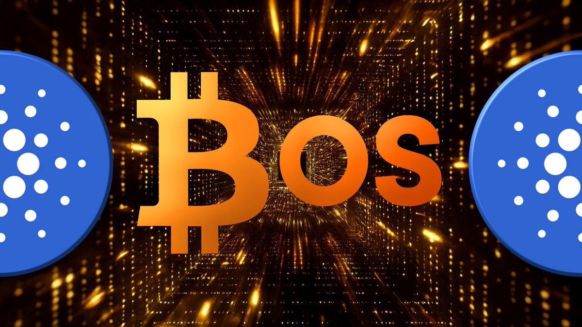 cryptobellz's tweet photo. The Future is bright with you guys UTXO family
@litecoin @BTC_OS @Cardano @BellsChain @BellscoinDev
#DigitalCurrency#Bellzapproved #CB
#Hopoffmypips #Onceapipalwaysapip
#OnePipWonder https://t.co/waKSux15RZ