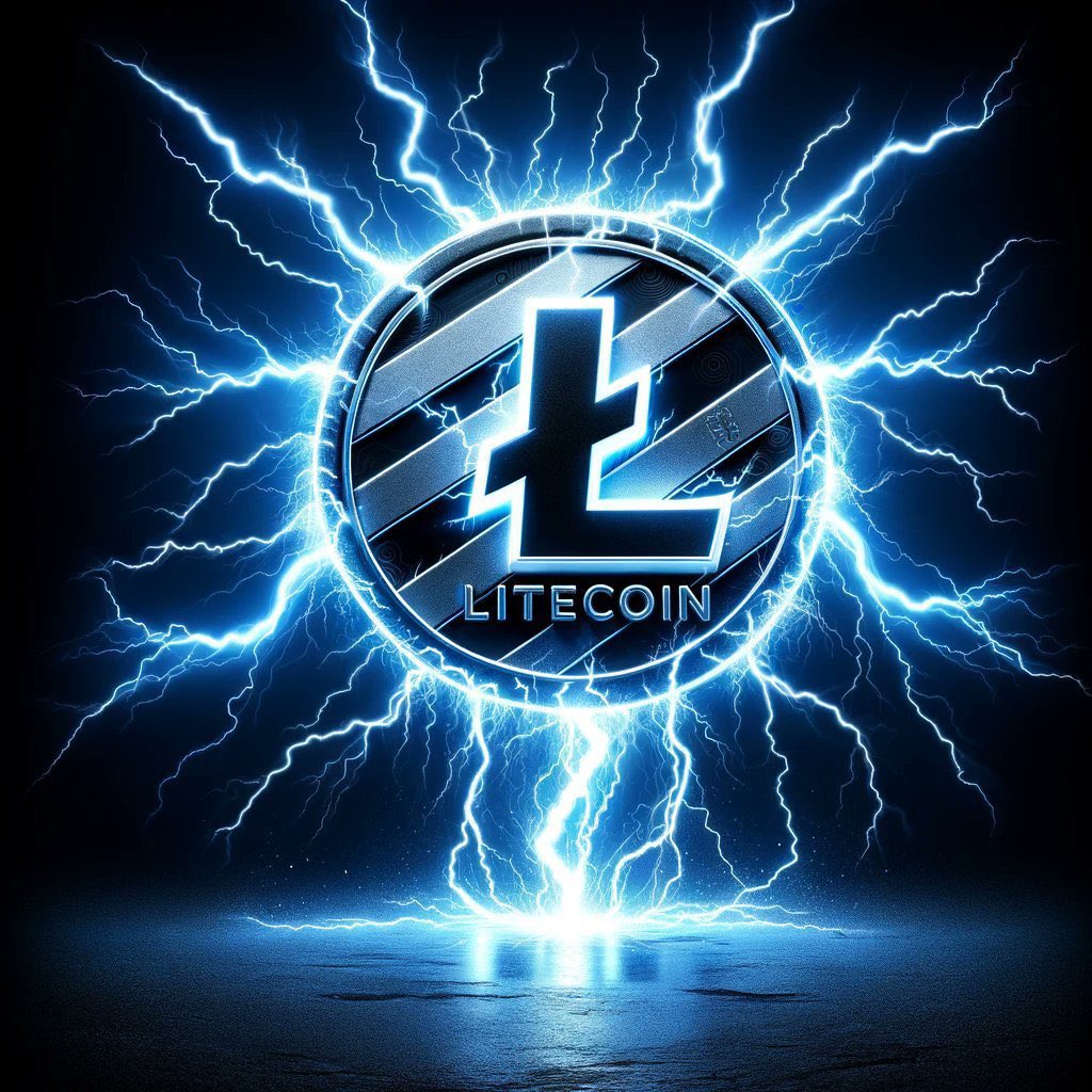 cryptobellz's tweet photo. The Future is bright with you guys UTXO family
@litecoin @BTC_OS @Cardano @BellsChain @BellscoinDev
#DigitalCurrency#Bellzapproved #CB
#Hopoffmypips #Onceapipalwaysapip
#OnePipWonder https://t.co/waKSux15RZ
