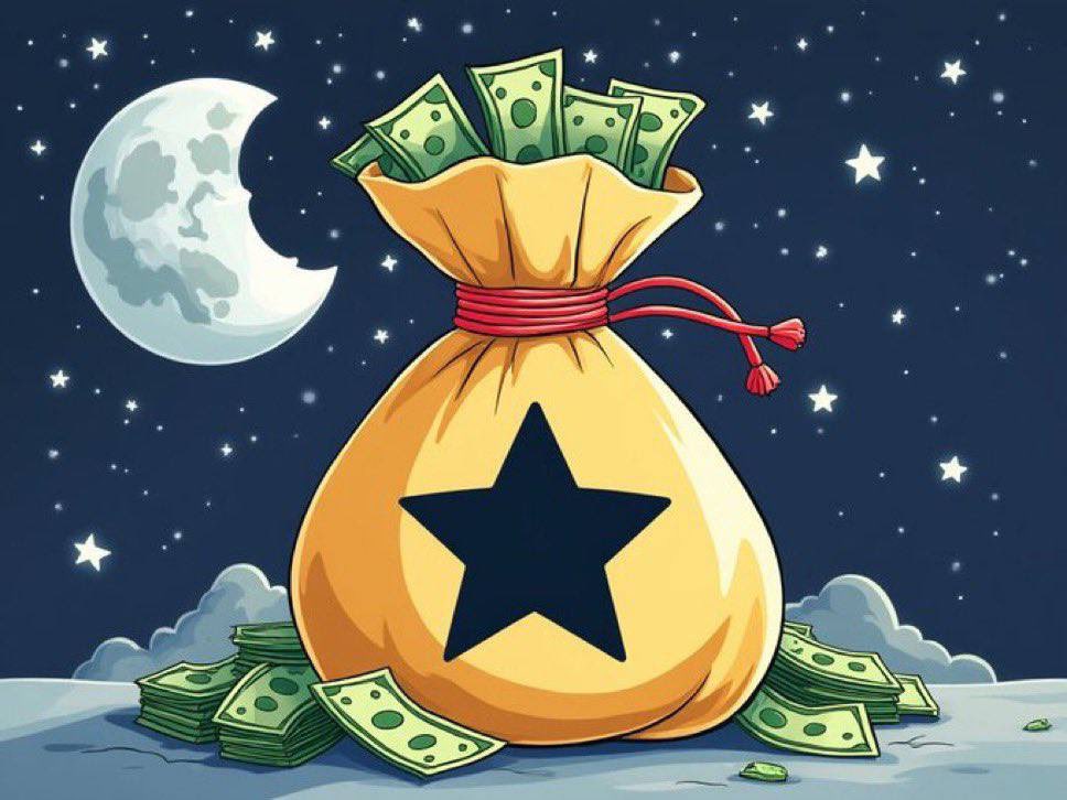 cryptobellz's tweet photo. The Future is bright with you guys UTXO family
@litecoin @BTC_OS @Cardano @BellsChain @BellscoinDev
#DigitalCurrency#Bellzapproved #CB
#Hopoffmypips #Onceapipalwaysapip
#OnePipWonder https://t.co/waKSux15RZ