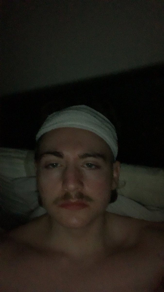 Great start to the year!