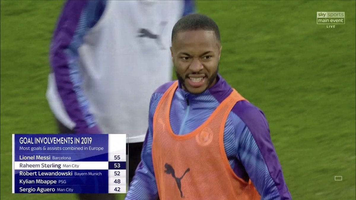 HWestwoodP's tweet image. 