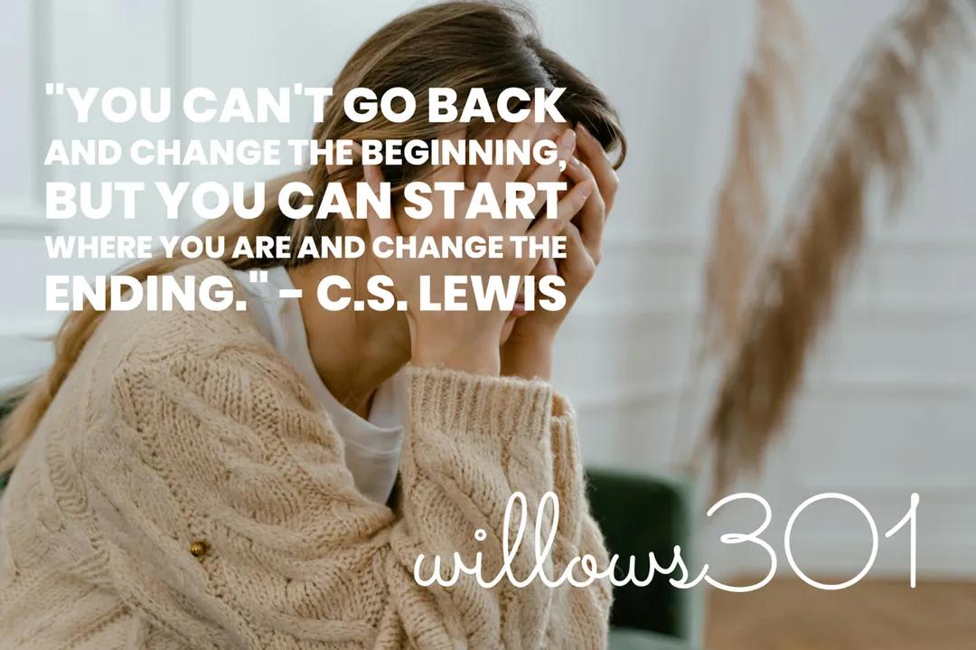 willows301 tweet picture