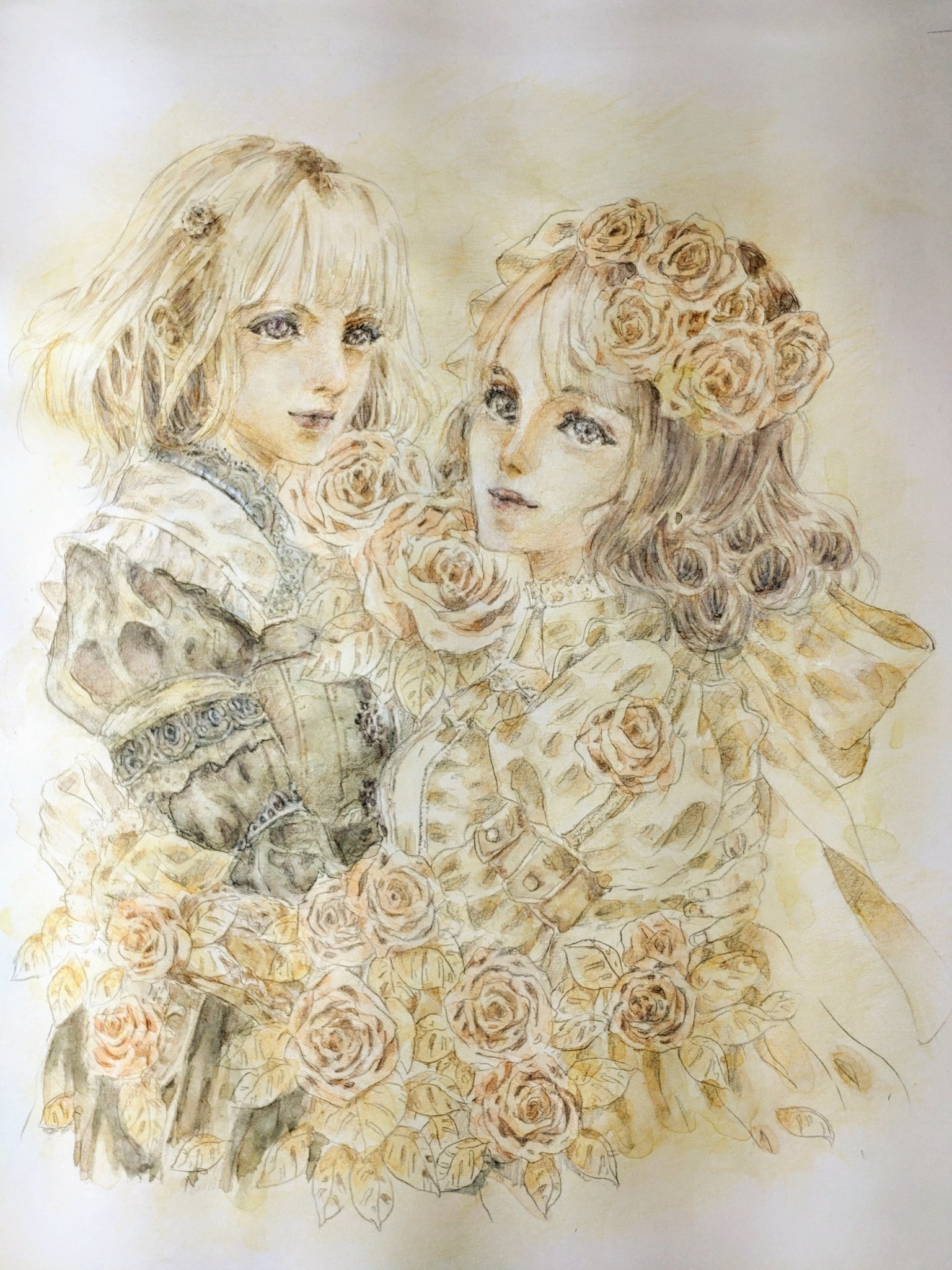 ⭐︎じゅんページ⭐︎ Engine Model Jx493/4jb1 Cylinder Block 8-94471880-1 - Cylinder