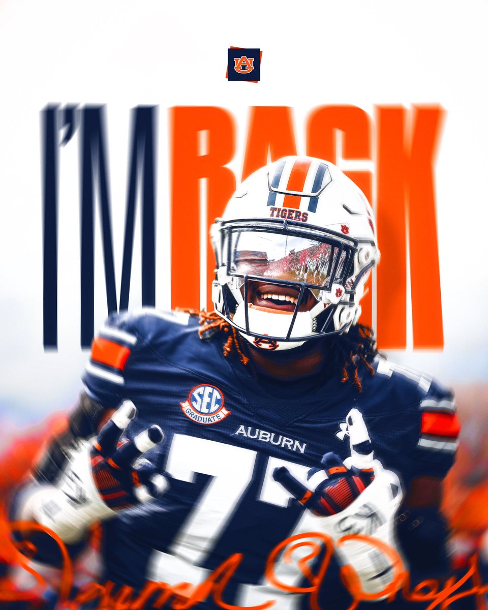 Jeremiah 29:11 ✝️
#K3 
#explorepage