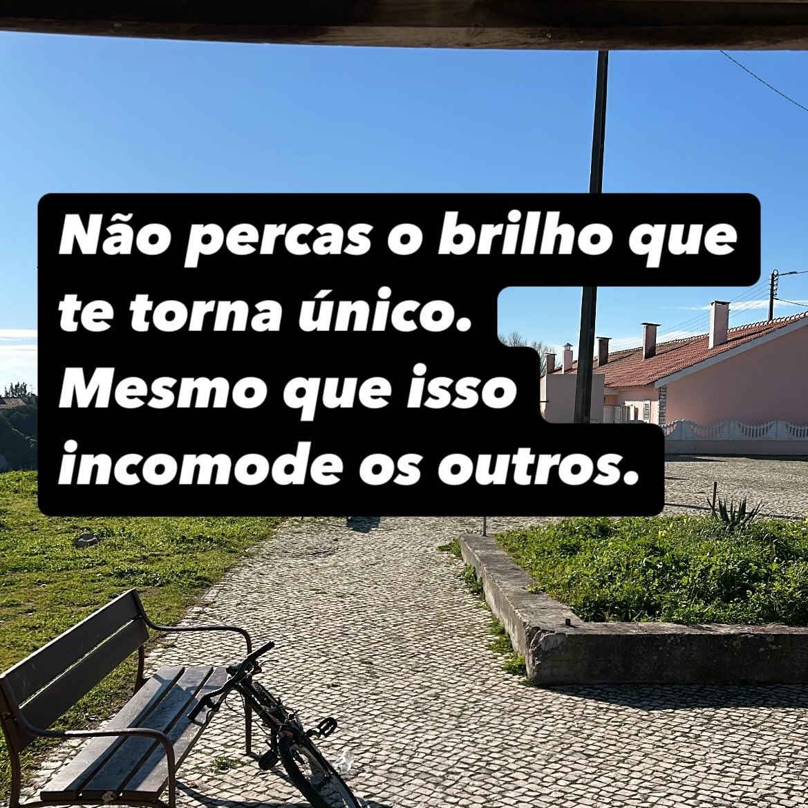 Wine TKk (@winetkk) on Twitter photo 