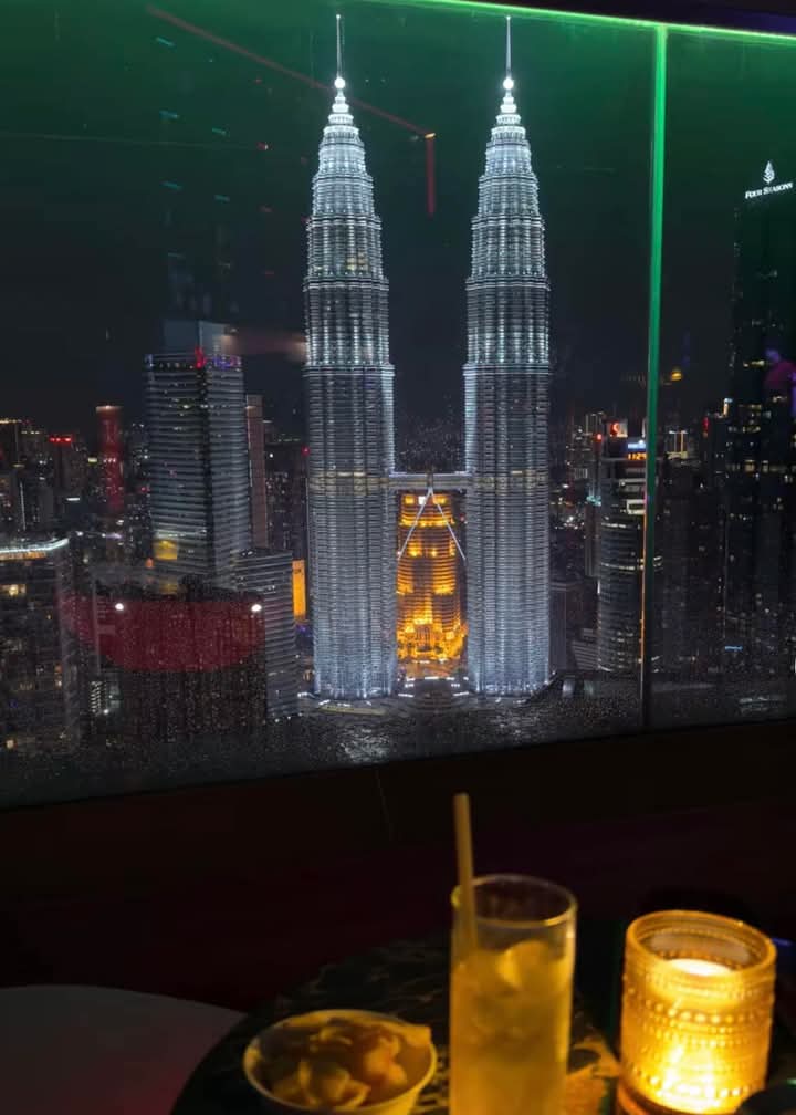han_han998's tweet photo. 2025🇲🇾 https://t.co/k77Dia7BOl