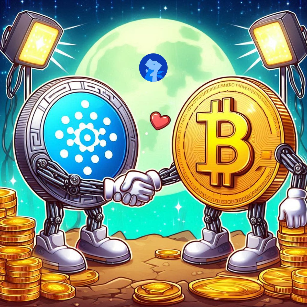 cryptobellz's tweet photo. Stake your $SNEK on @levvyfinance
$BTC $Bellz $SNOK $Bells $SOL $SMOKE $SNOK $DANZO $HOP $GILF $SHARL $SNUK $FREN $Bells $NIKE $DOGE $LTC $Viper $BCH $BOS
#AstroBuxCoin #DigitalCurrency
#Astrobaby #Bellzapproved #CB #Hopoffmypips #Onceapipalwaysapip
#OnePipWonder https://t.co/Nu0lI8jRw2
