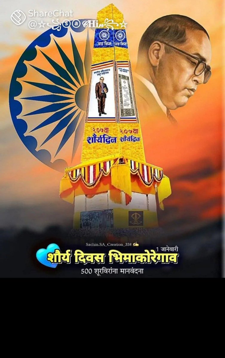 सभी देशवासियों को शौर्य दिवस की हार्दिक शुभकामनाएं*🙏🙏🙏🙏