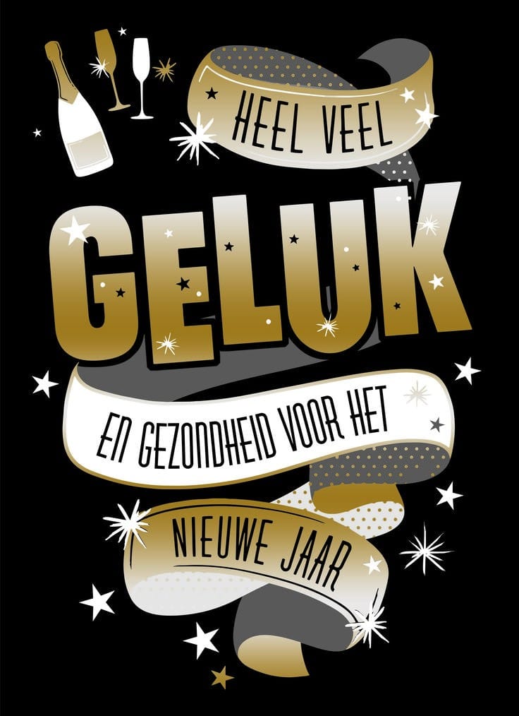 Minneke2's tweet photo. @vvanneste https://t.co/DPKrwKz4aw