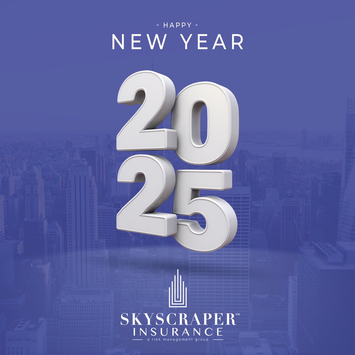 Chaim Berkovic tweet media