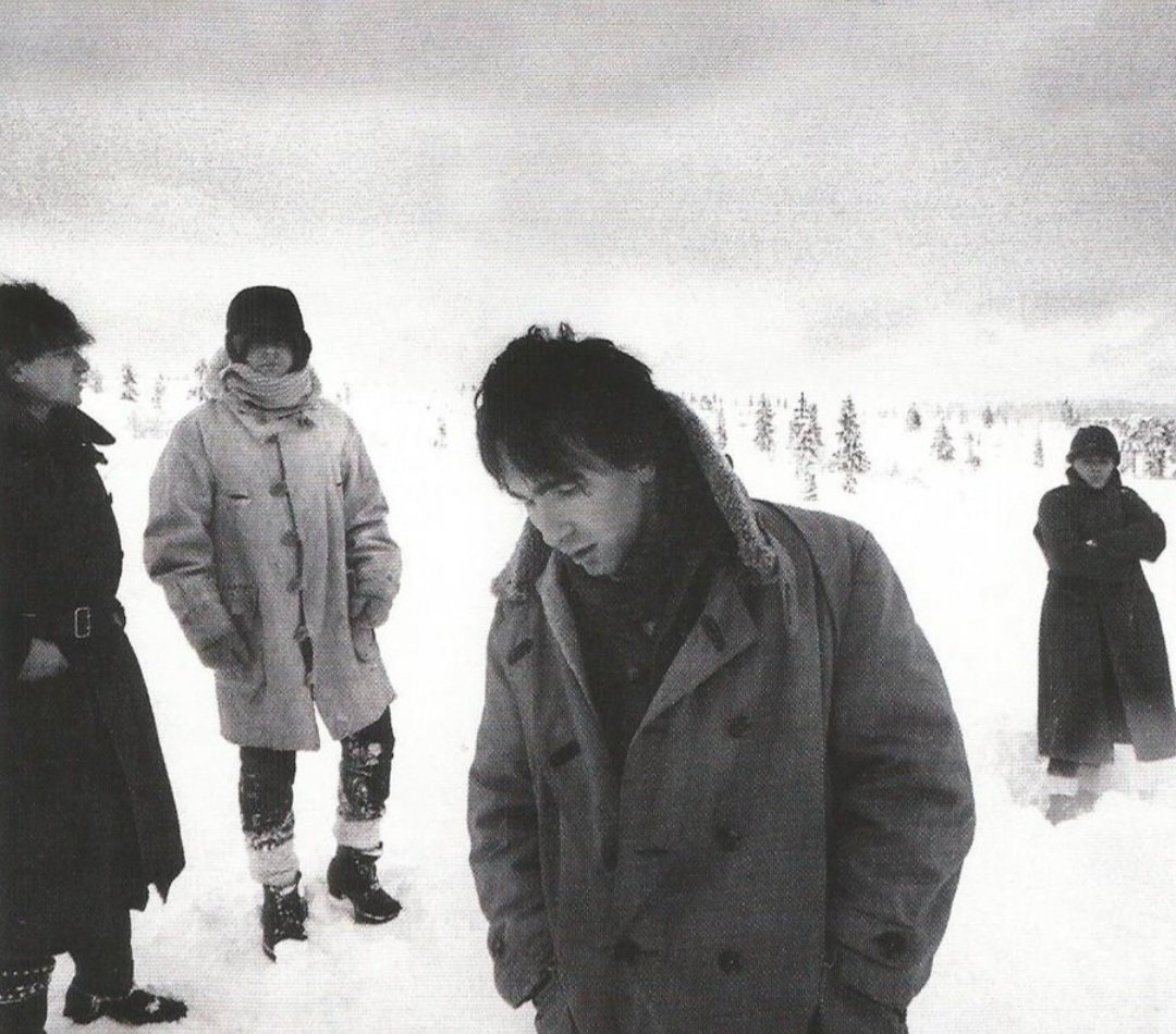 U2 Pix (@U2OughtaBeInPix) / Posts / X