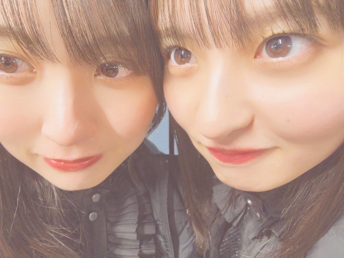 Kakisoma46's tweet photo. 1日遅れましたけどあけましておめでとうございます

ことしもかきはるかおたくやらせていただくよていです
よろしくお願いします^^ https://t.co/Ku9gGjbgFY