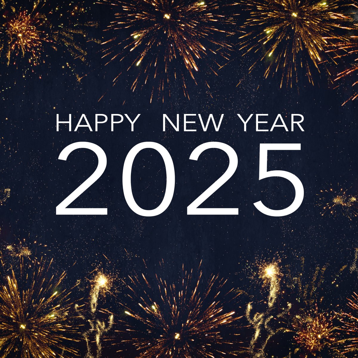 Amanda Webb - DWI Lawyer (@dwiattorneywebb) on Twitter photo 