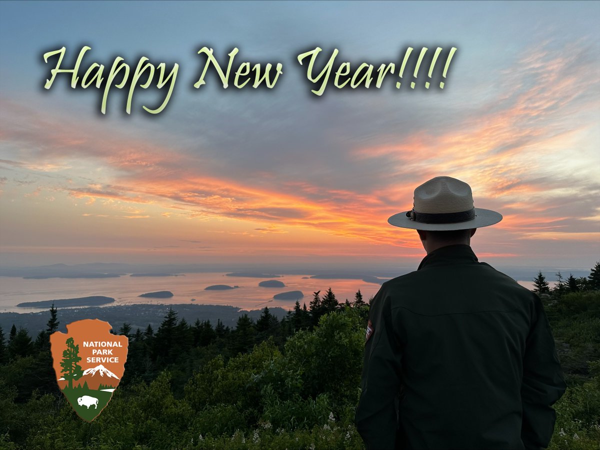 NPS Oklahoma (@npsoklahoma) on Twitter photo 