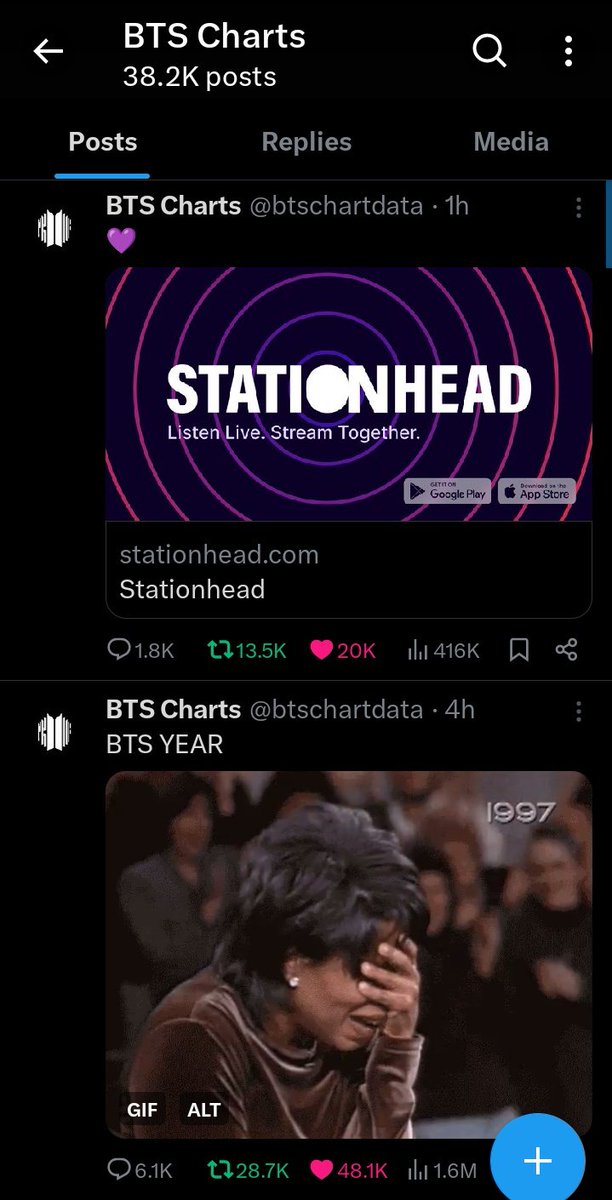 ksjbear's tweet photo. IT'S BTS YEAR , BCD IS BACK, THE WORLD IS HEALING https://t.co/DqNBVUd6Mo