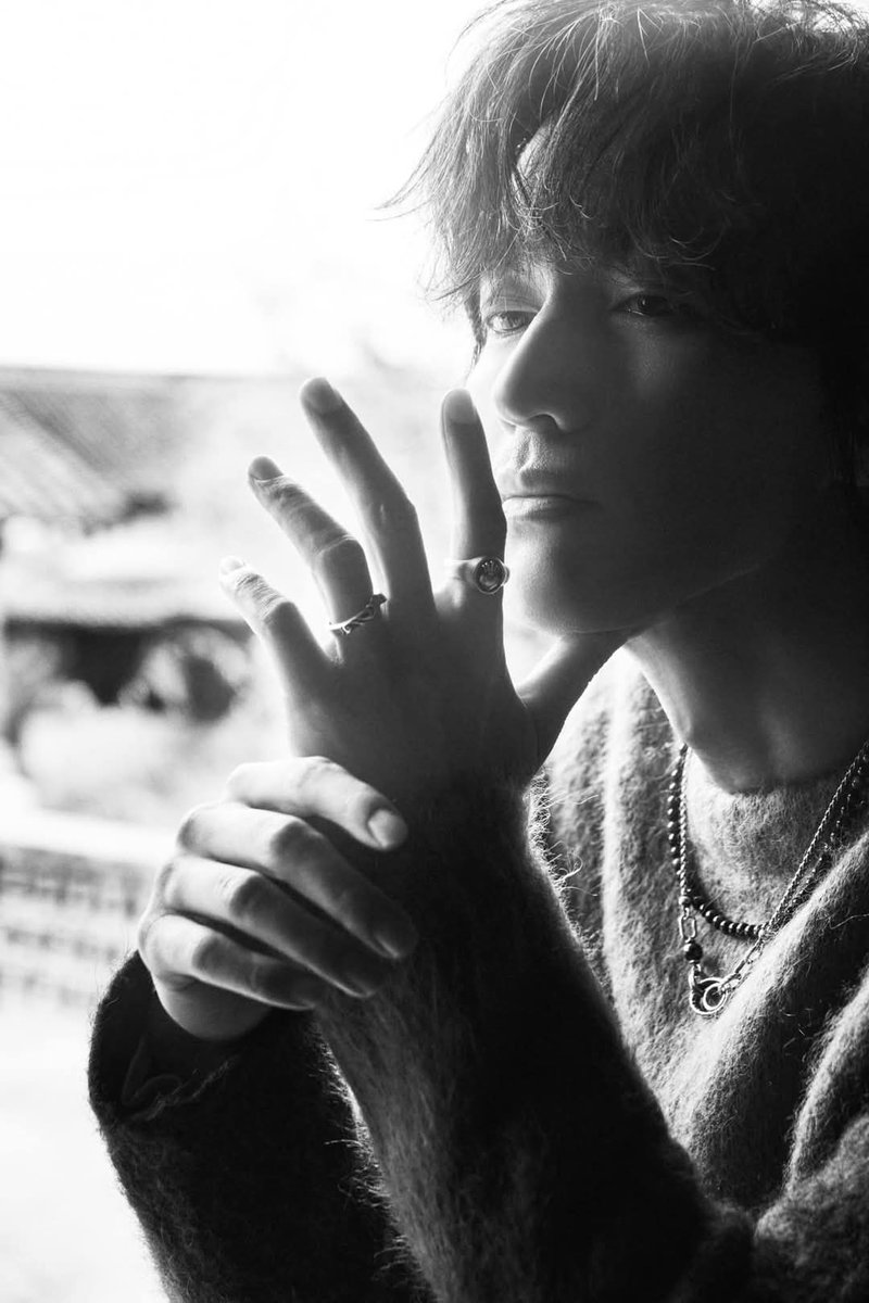 jerrybaerry's tweet photo. May the canvas of your life forever be painted with the beautiful colors of joy and serenity. WE LOVE YOU as always! 💙🤎❤️🤍💚💜💖
~ Happy Birthday &amp; Happy 2025 JERRY! 🎂🥂🎇 
#JerryYan #YanChengxu https://t.co/NoHjmXaSlx