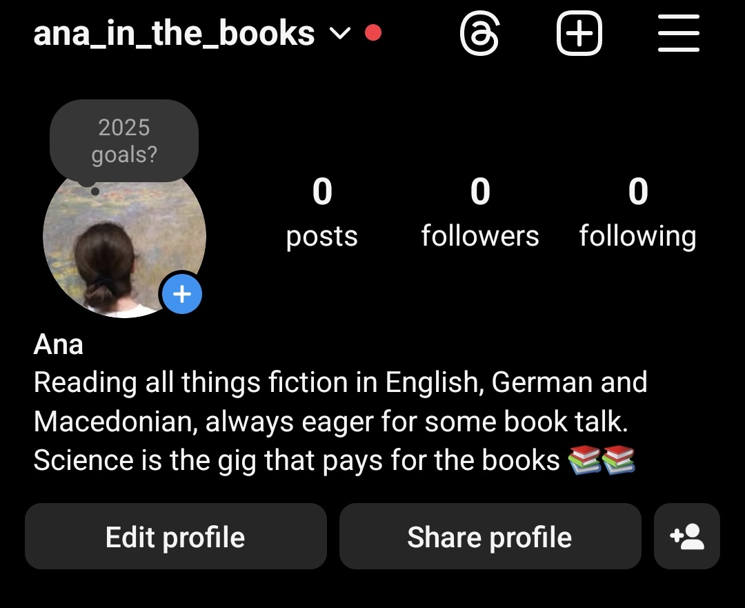 др. вина невина tweet media