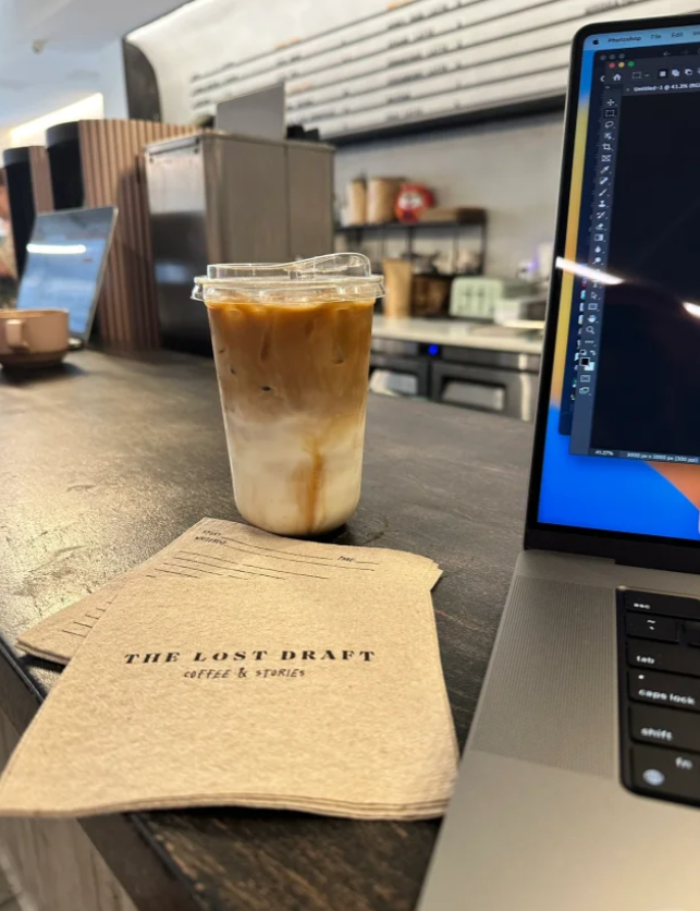 Adaeerr's tweet image. 