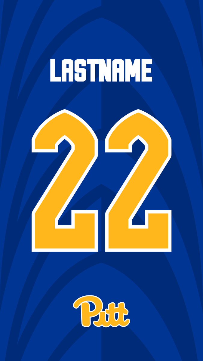 Pitt Baseball tweet media