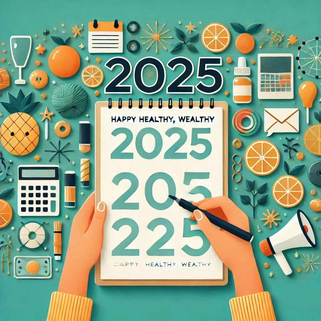 էսռժε օъձყεოﻨ (@tunde0) on Twitter photo 