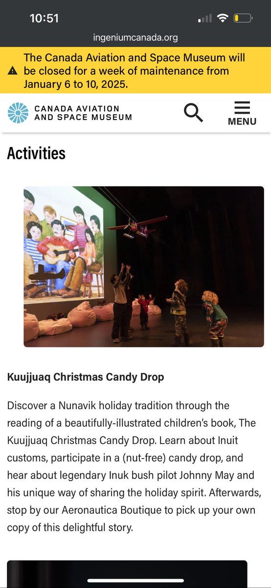 Nick Murray tweet media