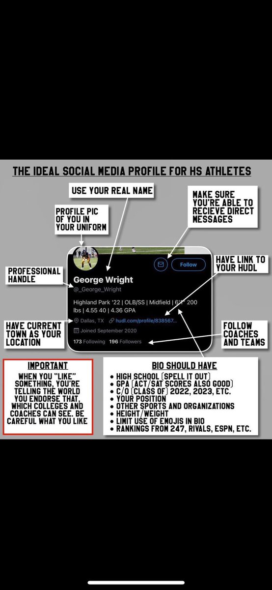 Bradley Hocker tweet media