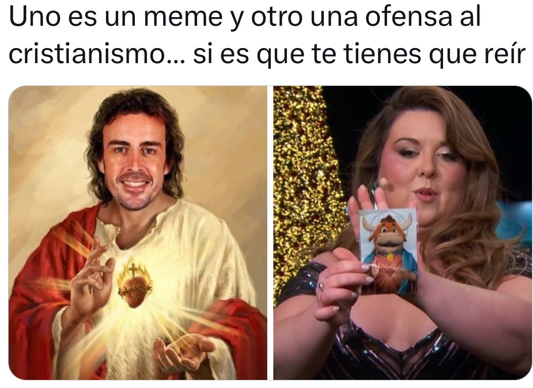 <a href="/Encuestando/">Todo Encuestas</a> 💜