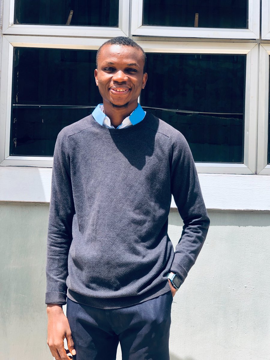 davidi_media's tweet image. Happy New Year🎊🎊