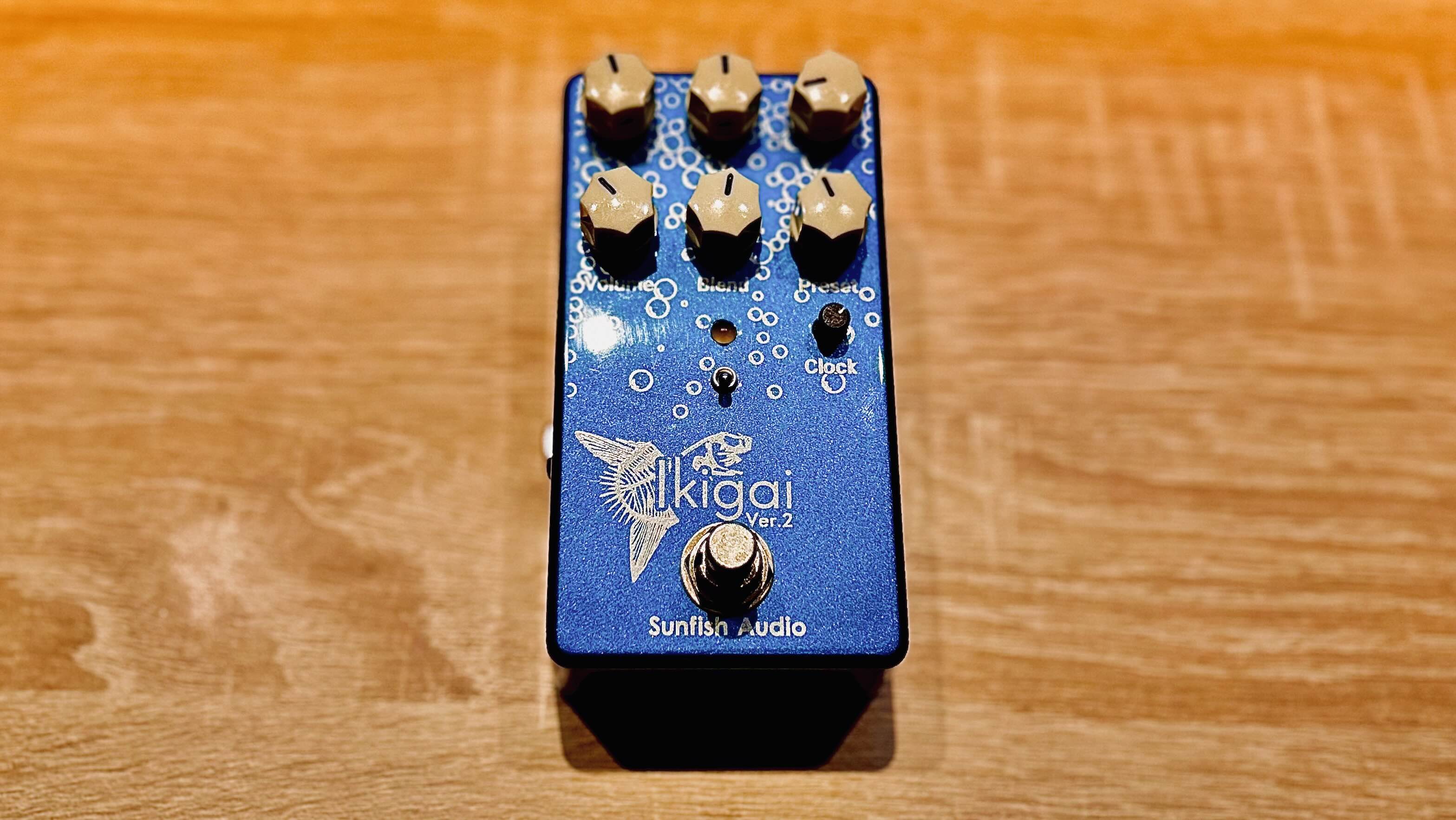 Sunfish Audio (@SunfishAudio) / X Sunfish Audio (@SunfishAudio) / X