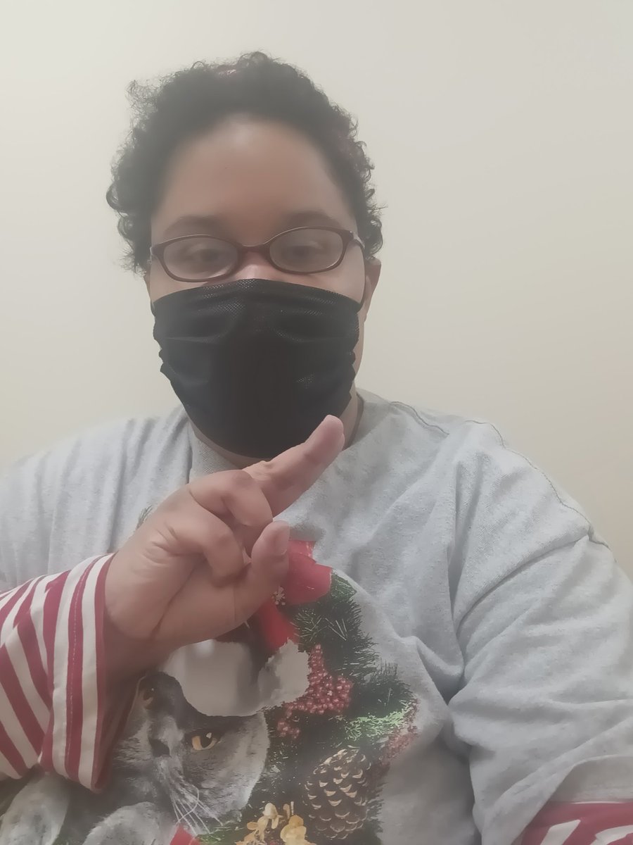 Olivethelupusp2's tweet photo. 355/700
Rent: $950
Transportation: $80($20 weekly pass)
Others: 200+
Hi. I'm Olive and I'm black and disabled with very little income. I'm not getting paid for Xmas nor NYD.
Cashapp: $oliveandmisa
PayPal: Oliveandmisa
Venmo Olivia-Harrell-8
https://t.co/hBz4dNdtxO
#mutualrequest https://t.co/UU8bRhAV7P