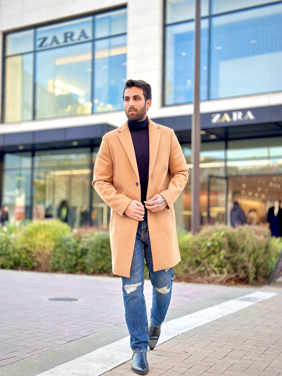 Mayaur Verma tweet media