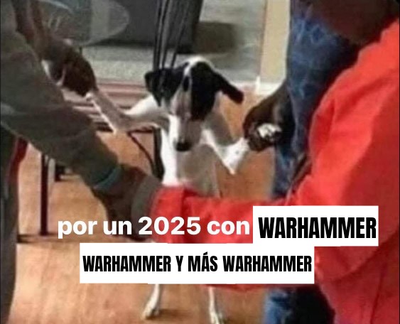 TUNA_MAYO_MEME's tweet photo. Solo faltan 37. 975 años para que inicie el Waljamel 40 milf https://t.co/rIAijrKEL3