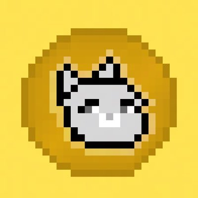 puush.fun tweet media